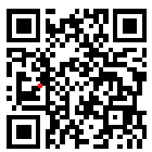 Scan QR code to download the MyTeam11 app